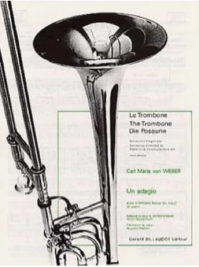 Un adagio